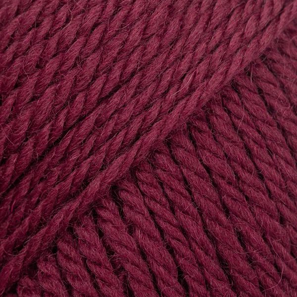 DROPS Alaska - 100% natūralūs vilnos siūlai mezgimui, šiltiems mezginiams, megztiniams | kamezgi.lt mezgimo siūlai internetu