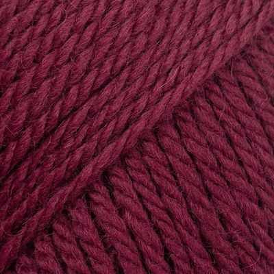 DROPS Alaska - 100% natūralūs vilnos siūlai mezgimui, šiltiems mezginiams, megztiniams | kamezgi.lt mezgimo siūlai internetu