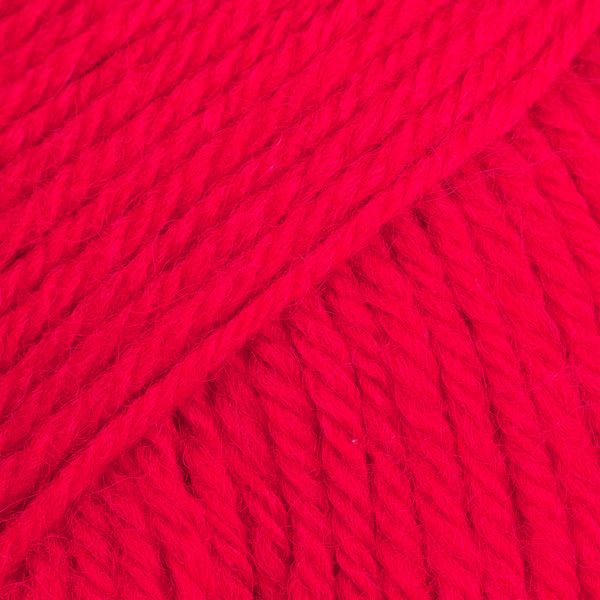 DROPS Karisma - 100% vilnos siūlai megztiniams, pledams, kūdikių drabužiams | kamezgi.lt mezgimo siūlai internetu