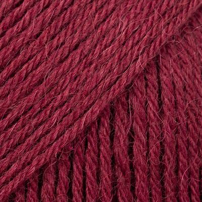 DROPS Nord - alpakos ir vilnos siūlai kojinėms, šiltiems žiemos mezginiams, aksesuarams | kamezgi.lt mezgimo siūlai internetu