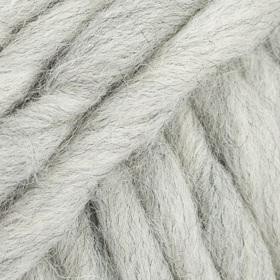 DROPS Polaris - itin stori 100% vilnos siūlai kepurėms, šalikams, vėlimui | kamezgi.lt mezgimo siūlai