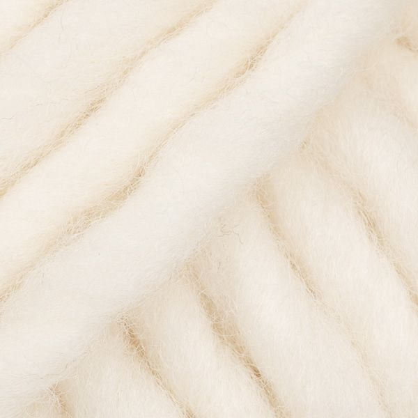 DROPS Polaris - itin stori 100% vilnos siūlai kepurėms, šalikams, vėlimui | kamezgi.lt mezgimo siūlai