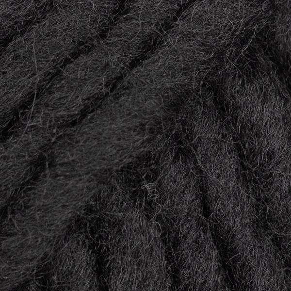 DROPS Polaris - itin stori 100% vilnos siūlai kepurėms, šalikams, vėlimui | kamezgi.lt mezgimo siūlai