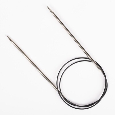 DROPS virbalai su valu 80 cm