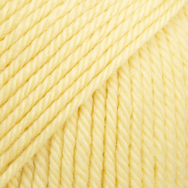 DROPS Daisy - 100% natūralūs merino vilnos siūlai megztiniams, šalikams, pynėms | kamezgi.lt mezgimo siūlai internetu