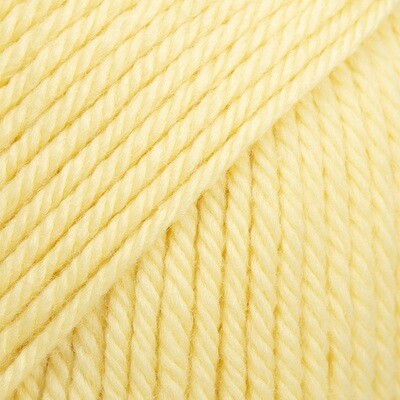 DROPS Daisy - 100% natūralūs merino vilnos siūlai megztiniams, šalikams, pynėms | kamezgi.lt mezgimo siūlai internetu