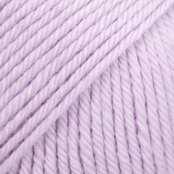 DROPS Daisy - 100% natūralūs merino vilnos siūlai megztiniams, šalikams, pynėms | kamezgi.lt mezgimo siūlai internetu