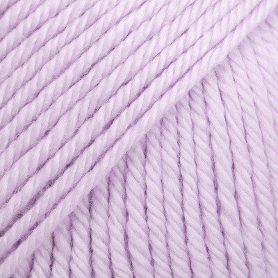 DROPS Daisy - 100% natūralūs merino vilnos siūlai megztiniams, šalikams, pynėms | kamezgi.lt mezgimo siūlai internetu