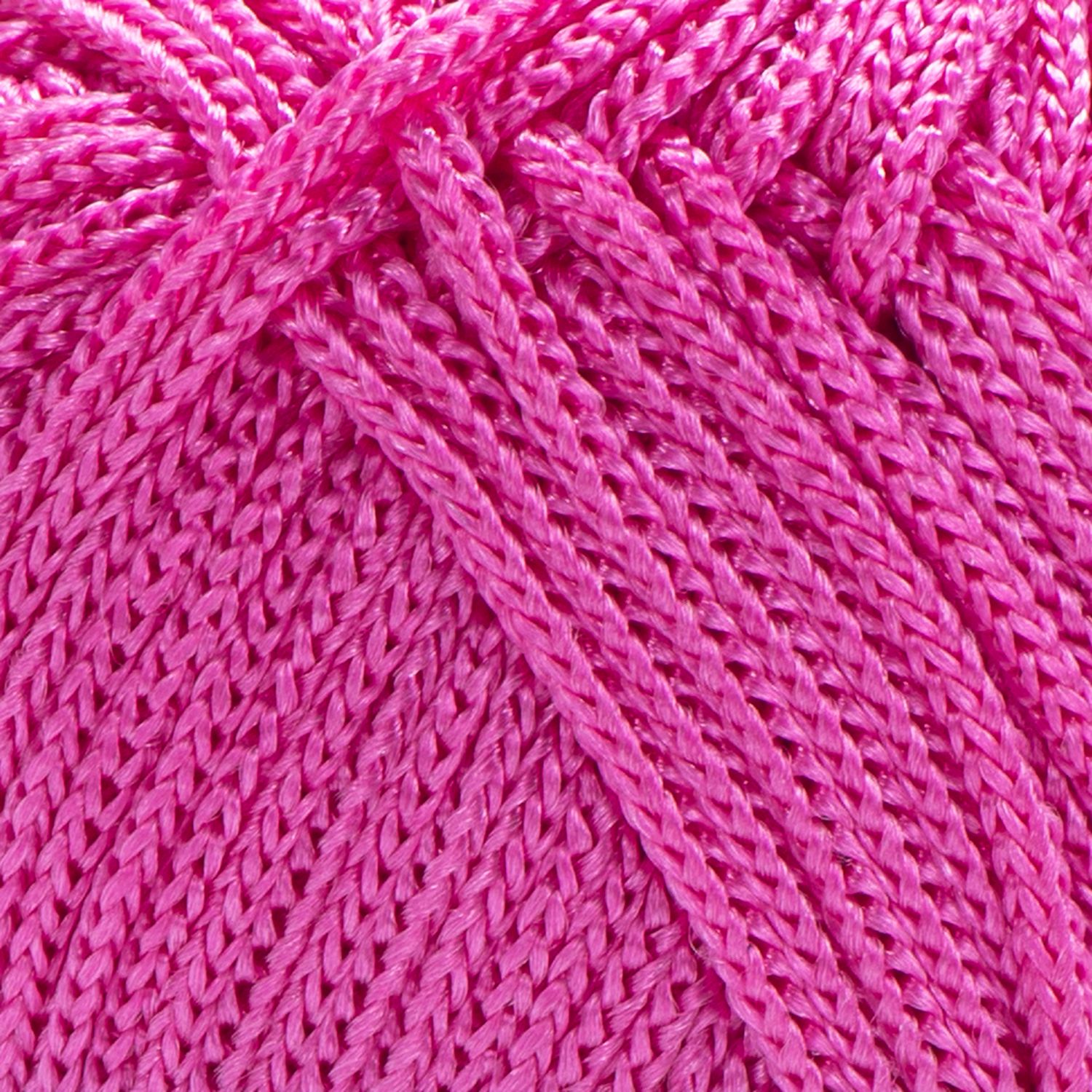 YarnArt Macrame 140 virvelė nėrimui - padėkliukams, rankinėms