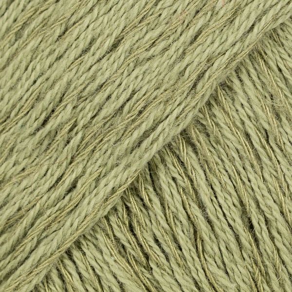 DROPS Belle - vasariniai siūlai mezgimui ir nėrimui, palaidinėms, suknelėms, skraistėms | kamezgi.lt mezgimo siūlai internetu