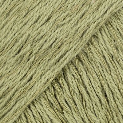 DROPS Belle - vasariniai siūlai mezgimui ir nėrimui, palaidinėms, suknelėms, skraistėms | kamezgi.lt mezgimo siūlai internetu