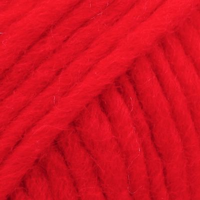DROPS Snow - stori 100% vilnos siūlai kepurėms, šalikams, vėlimui | kamezgi.lt mezgimo siūlai internetu