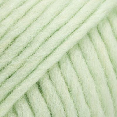 DROPS Snow - stori 100% vilnos siūlai kepurėms, šalikams, vėlimui | kamezgi.lt mezgimo siūlai internetu