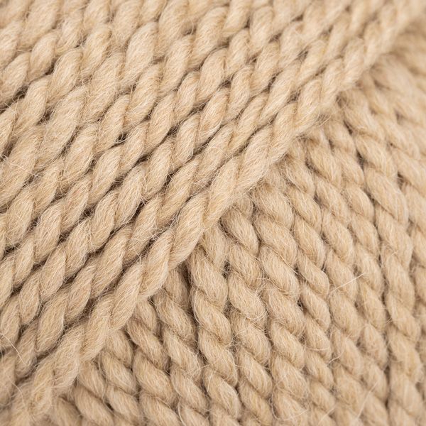 DROPS Andes - itin stori vilnos ir alpakos vilnos mezgimo siūlai megztiniams, kepurėms, vėlimui | kamezgi.lt mezgimo siūlai