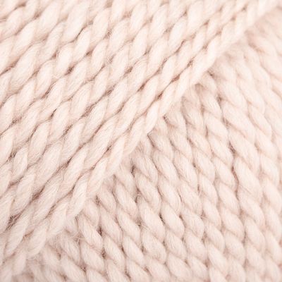 DROPS Andes - itin stori vilnos ir alpakos vilnos mezgimo siūlai megztiniams, kepurėms, vėlimui | kamezgi.lt mezgimo siūlai