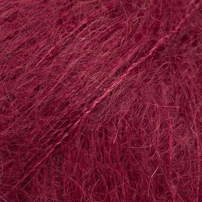 DROPS Kid-Silk - prabangūs moherio ir šilko siūlai palaidinėms, šaliams, skaroms | kamezgi.lt mezgimo siūlai internetu