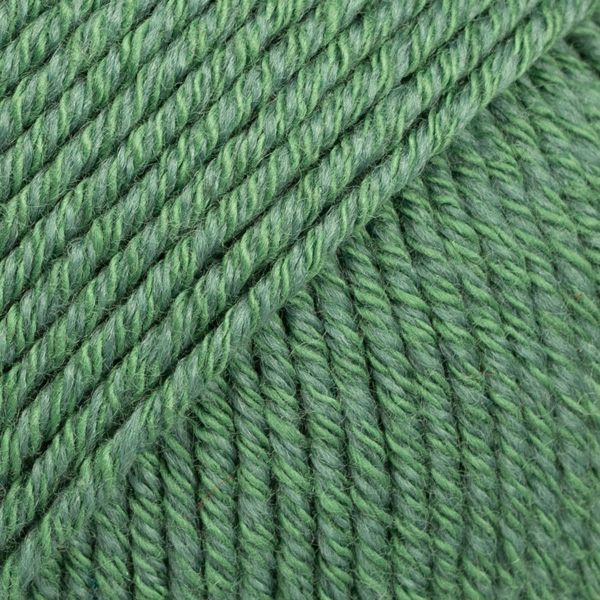 DROPS Cotton Merino - švelnūs merino vilnos ir medvilnės mezgimo siūlai kūdikiams, vaikams | kamezgi.lt mezgimo siūlai