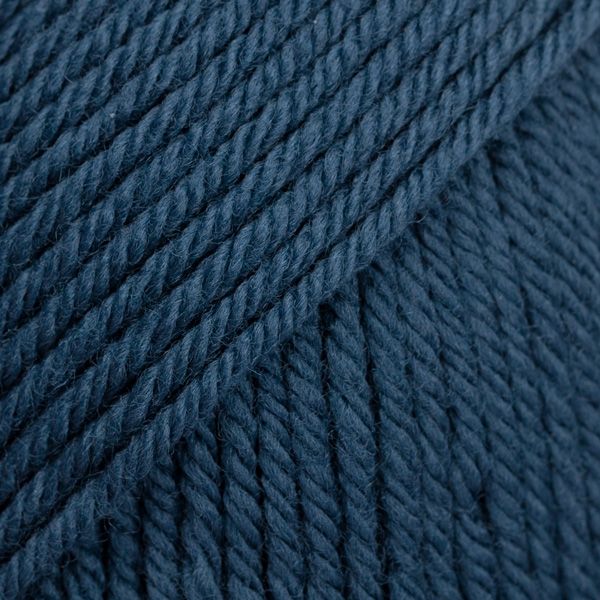 DROPS Daisy - 100% natūralūs merino vilnos siūlai megztiniams, šalikams, pynėms | kamezgi.lt mezgimo siūlai internetu