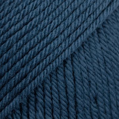 DROPS Daisy - 100% natūralūs merino vilnos siūlai megztiniams, šalikams, pynėms | kamezgi.lt mezgimo siūlai internetu