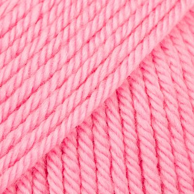 DROPS Daisy - 100% natūralūs merino vilnos siūlai megztiniams, šalikams, pynėms | kamezgi.lt mezgimo siūlai internetu