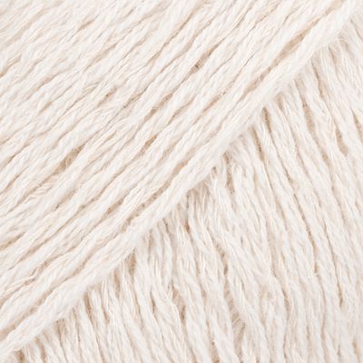 DROPS Belle - vasariniai siūlai mezgimui ir nėrimui, palaidinėms, suknelėms, skraistėms | kamezgi.lt mezgimo siūlai internetu