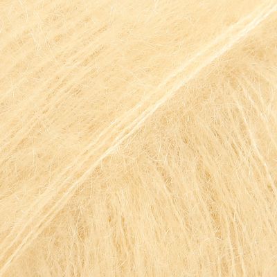 DROPS Kid-Silk - prabangūs moherio ir šilko siūlai palaidinėms, šaliams, skaroms | kamezgi.lt mezgimo siūlai internetu