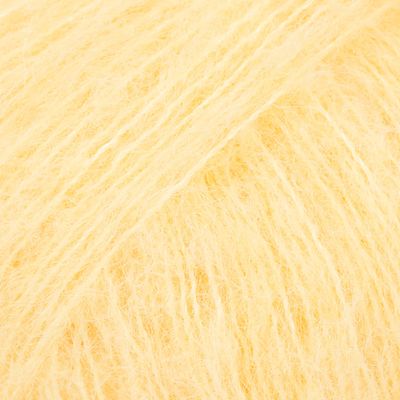 DROPS Brushed Alpaca Silk - švelnūs alpakos vilnos ir šilko siūlai su pūkeliu | kamezgi.lt mezgimo siūlai internetu