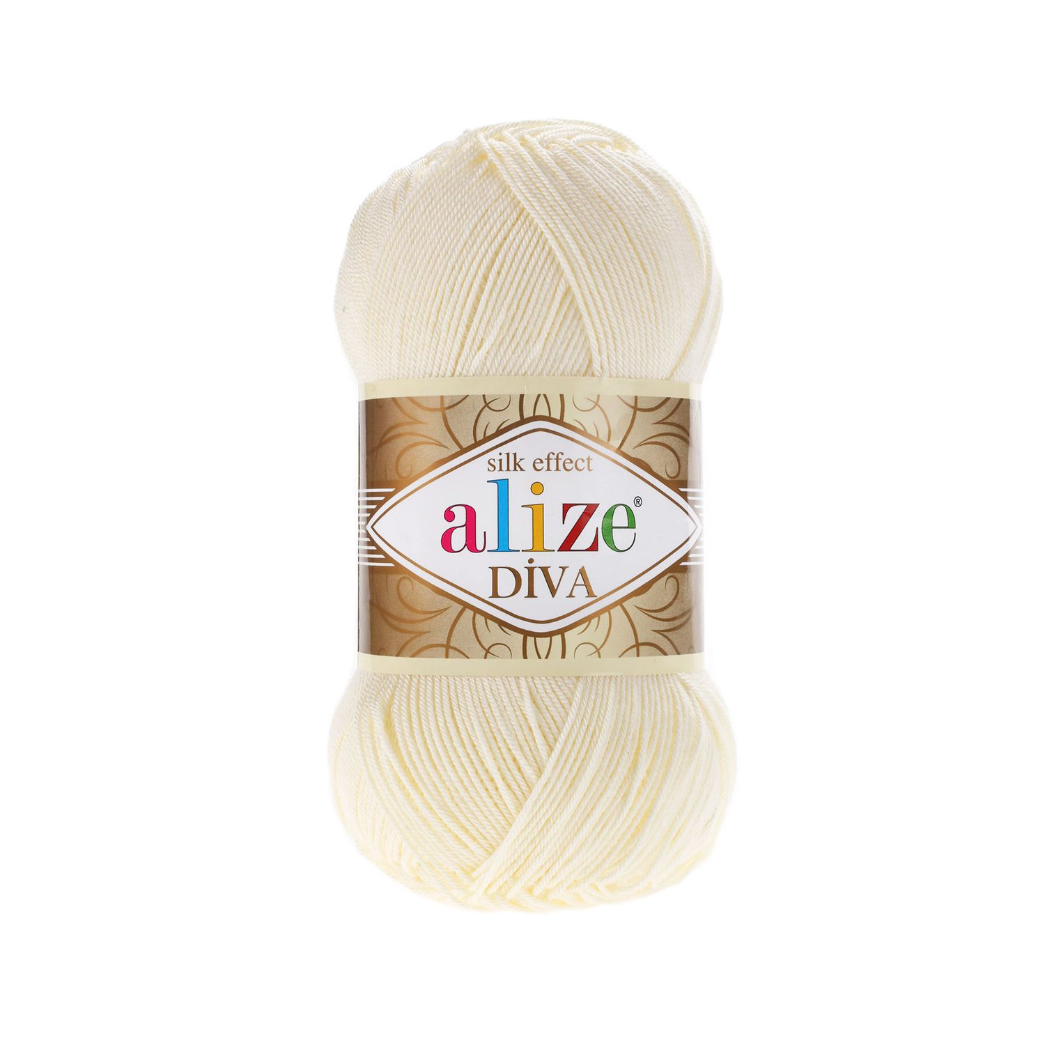 Alize Diva 67 - švelnūs mezgimo/nėrimo siūlai palaidinėms, suknelėms, maudymosi kostiumėliams | kamezgi.lt mezgimo siūlai