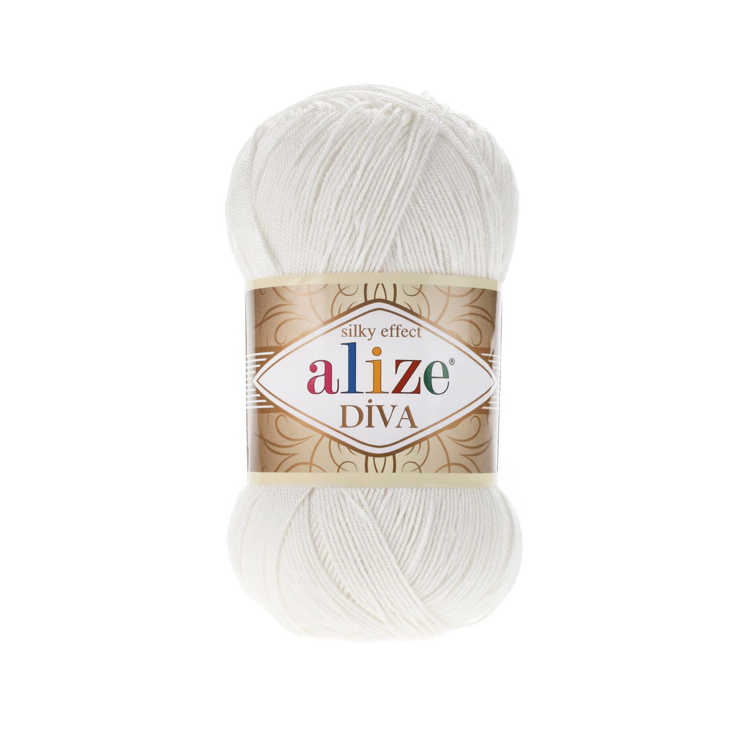 Alize Diva 450 - švelnūs mezgimo/nėrimo siūlai palaidinėms, suknelėms, maudymosi kostiumėliams | kamezgi.lt mezgimo siūlai
