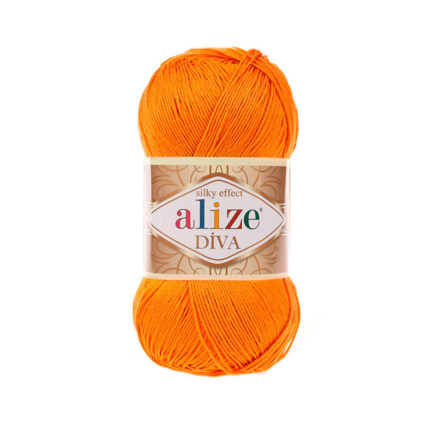 Alize Diva 120 - švelnūs mezgimo/nėrimo siūlai palaidinėms, suknelėms, maudymosi kostiumėliams | kamezgi.lt mezgimo siūlai