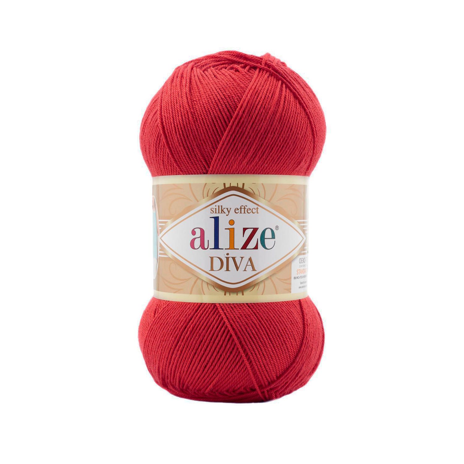 Alize Diva 105 - švelnūs mezgimo/nėrimo siūlai palaidinėms, suknelėms, maudymosi kostiumėliams | kamezgi.lt mezgimo siūlai