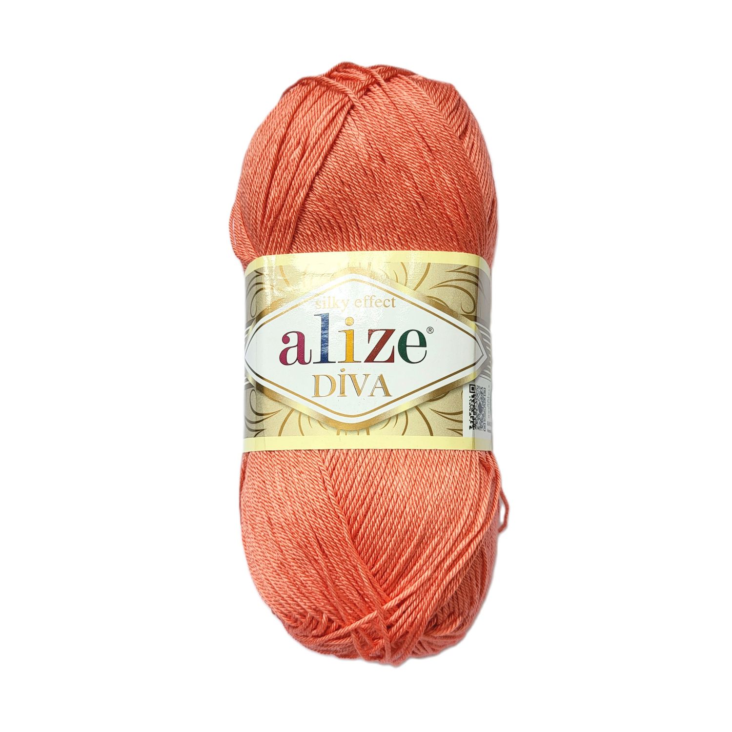 Alize Diva 619 - švelnūs mezgimo/nėrimo siūlai palaidinėms, suknelėms, maudymosi kostiumėliams | kamezgi.lt mezgimo siūlai