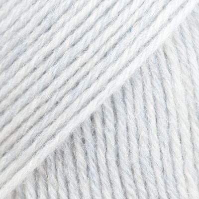 DROPS Fabel - vilnoniai mezgimo siūlai kojinėms, aksesuarams, drabužiams | kamezgi.lt mezgimo siūlai internetu