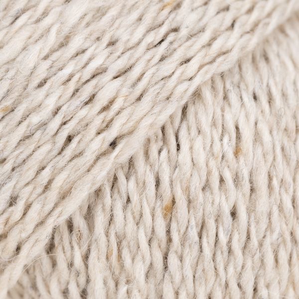 DROPS Soft Tweed - švelnūs tvido siūlai megztiniams ir švarkeliams | kamezgi.lt mezgimo siūlai inte…