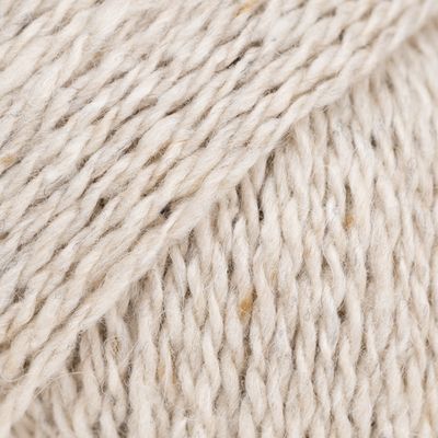 DROPS Soft Tweed - švelnūs tvido siūlai megztiniams ir švarkeliams | kamezgi.lt mezgimo siūlai inte…