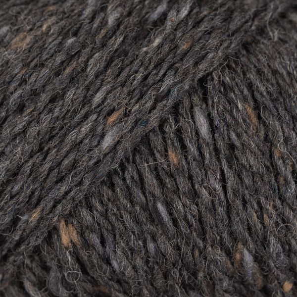 DROPS Soft Tweed - švelnūs tvido siūlai megztiniams ir švarkeliams | kamezgi.lt mezgimo siūlai inte…