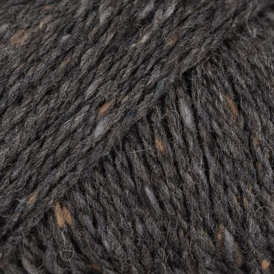 DROPS Soft Tweed - švelnūs tvido siūlai megztiniams ir švarkeliams | kamezgi.lt mezgimo siūlai inte…