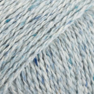 DROPS Soft Tweed - švelnūs tvido siūlai megztiniams ir švarkeliams | kamezgi.lt mezgimo siūlai inte…