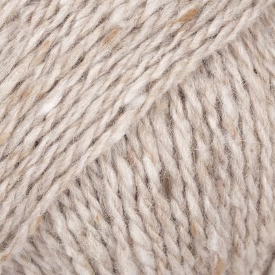 DROPS Soft Tweed - švelnūs tvido siūlai megztiniams ir švarkeliams | kamezgi.lt mezgimo siūlai inte…