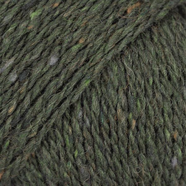 DROPS Soft Tweed - švelnūs tvido siūlai megztiniams ir švarkeliams | kamezgi.lt mezgimo siūlai inte…