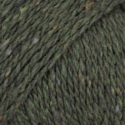 DROPS Soft Tweed - švelnūs tvido siūlai megztiniams ir švarkeliams | kamezgi.lt mezgimo siūlai inte…