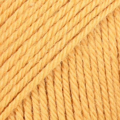 DROPS Lima - vilnos ir alpakos siūlai megztiniams, kepurėms, šalikams, pirštinėms | kamezgi.lt
