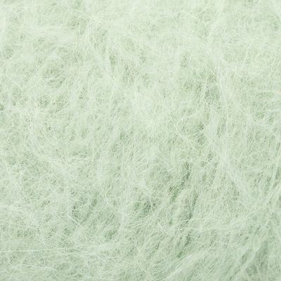 DROPS Melody - merino vilnos ir alpakos siūlai megztiniams, šalikams, kepurėms | kamezgi.lt