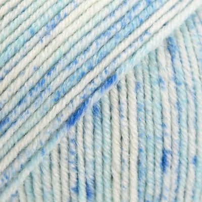 DROPS Baby Merino 100 undinės kerai DROPS Baby Merino - 100% švelnios merino vilnos mezgimo siūlai kūdikių drabužiams | kamezgi.lt