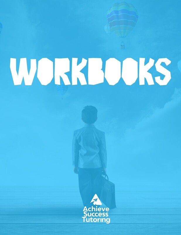 Workbooks