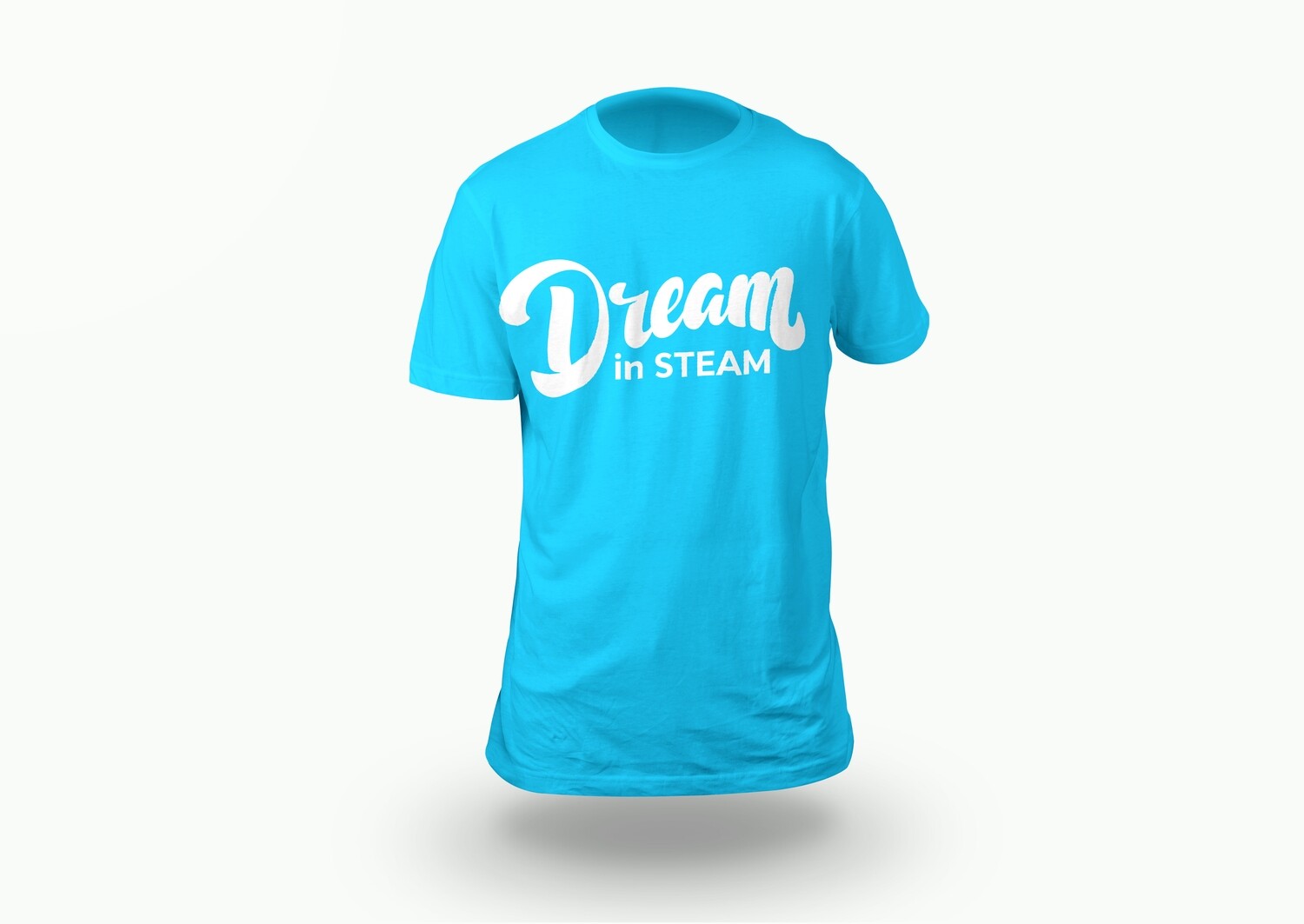 DREAM Shirt