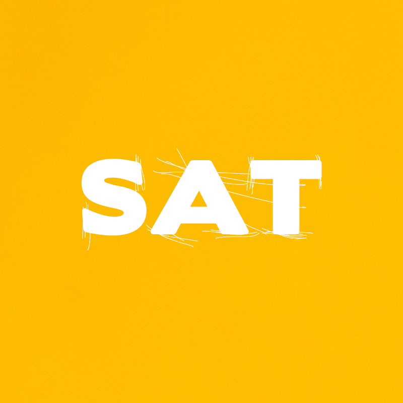 SAT Test Date Courses Premium / ePrep