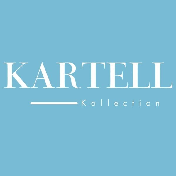 Kartell Kollection