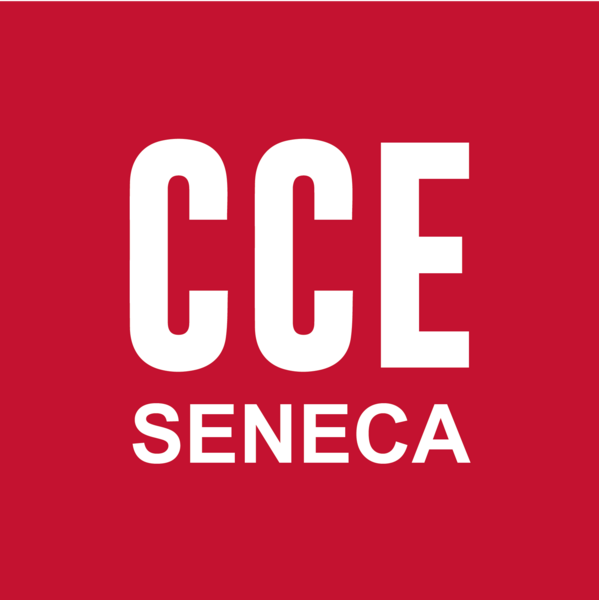 Seneca Composter Sale