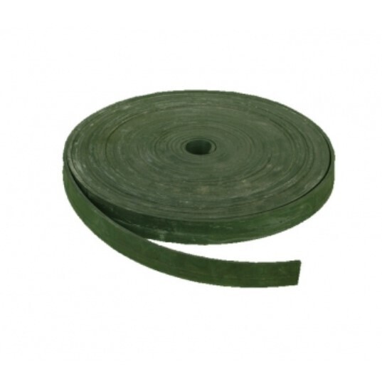 Boomband - 15 m Boomband - 15 m